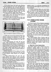 14 1953 Buick Shop Manual - Body-004-004.jpg
